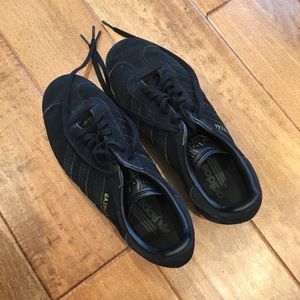 Adidas Original Gazelle Sneaker